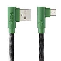 Hune AT-ACC-CA-316BOS