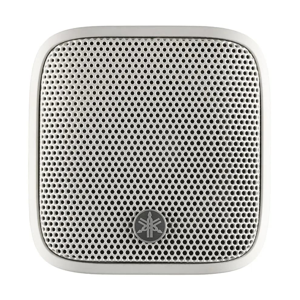 Altavoz de Montaje en Superficie / Rango Completo 1.5 Pulgadas / Dispe 2