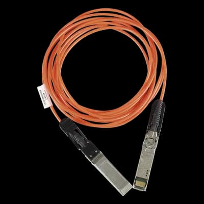 Huawei SFP-10G-AOC10M