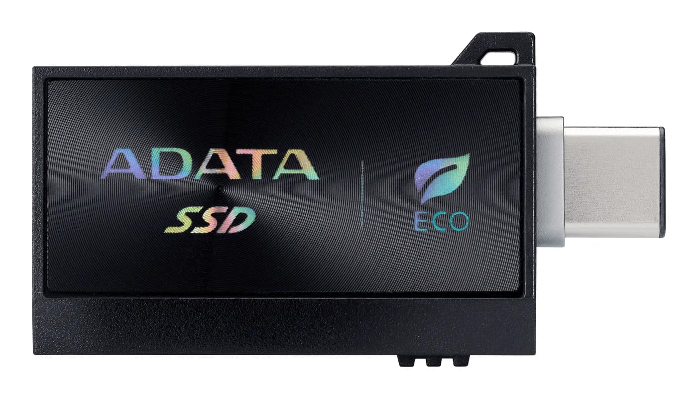 Adata (Pyp) SC730-512G-CACTI