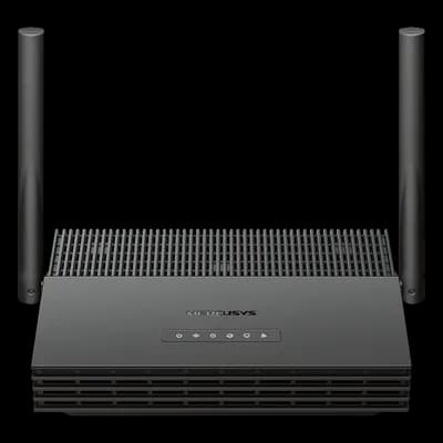 Mercusys MF30G