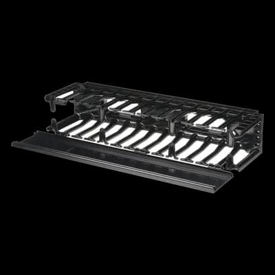 Panduit NMF2