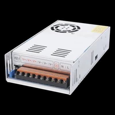 EPCOM 53V8.85A