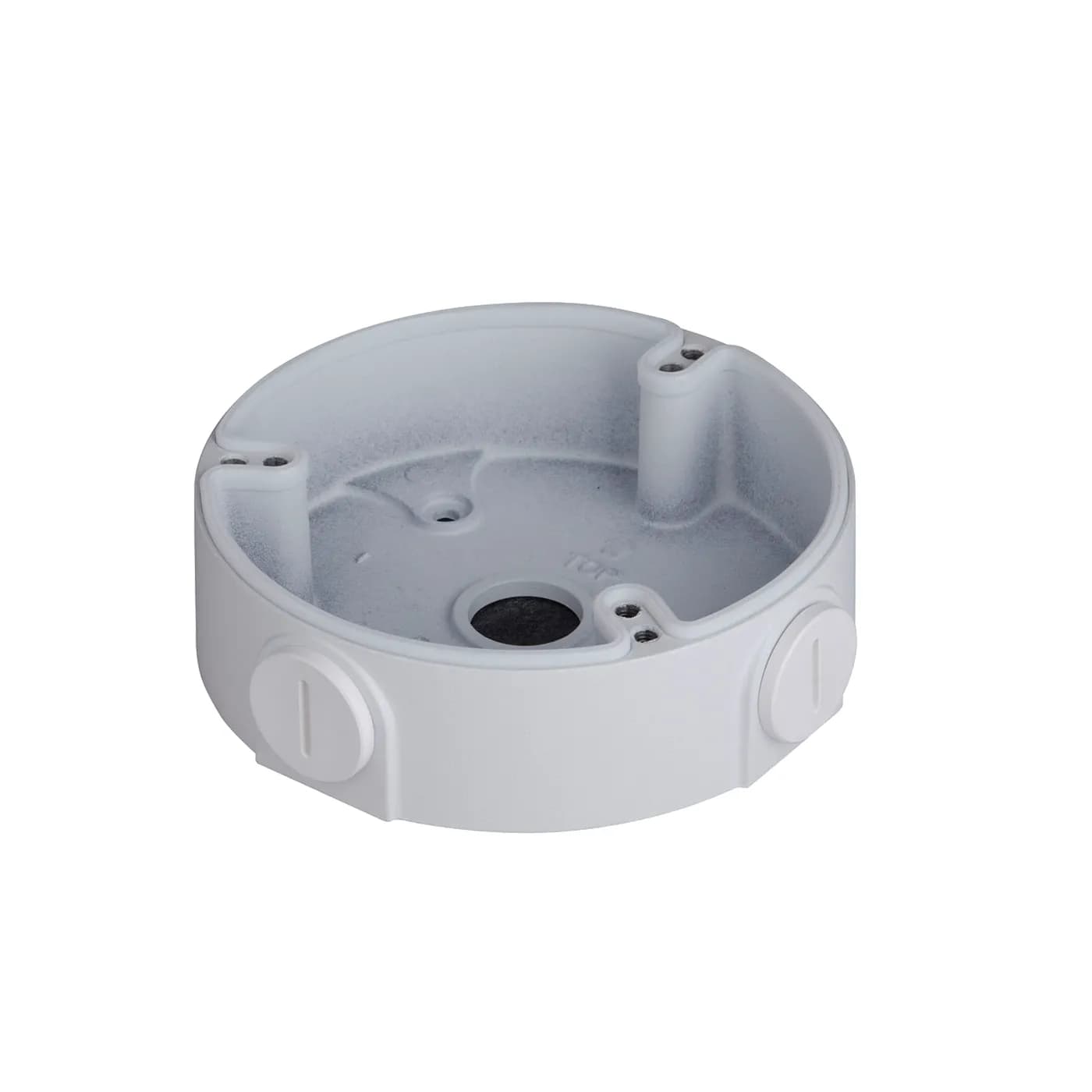 Dahua Technology DH-PFA136