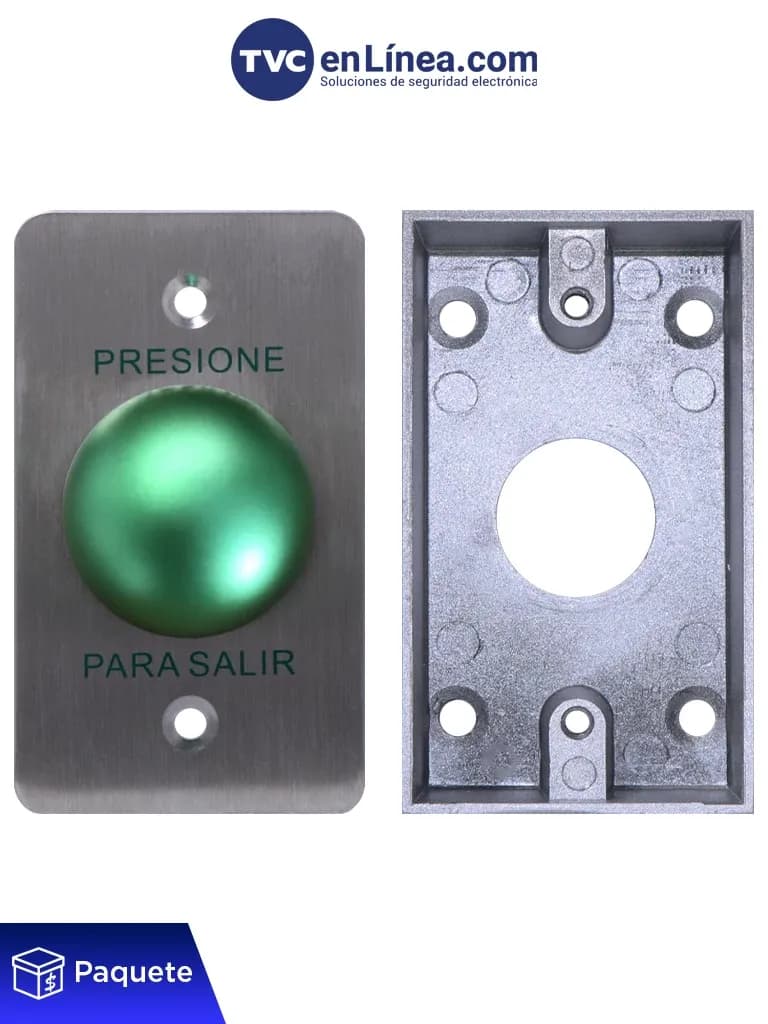 YLI Electronic KIT-PBK-818A/MBB-800A-M