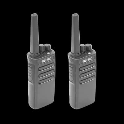 Txpro TX500DUO