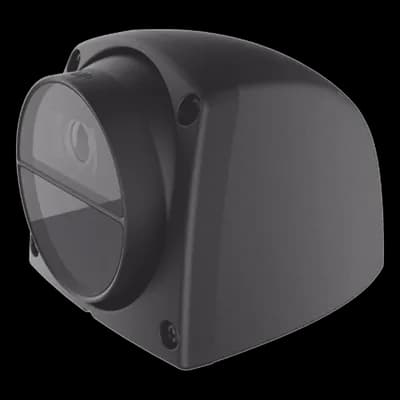 Hikvision AE-VC224TIT