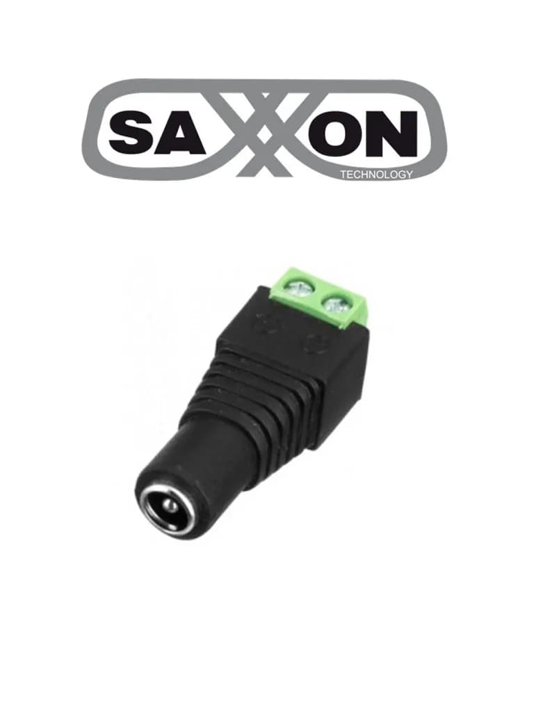 Saxxon PSUBR13B