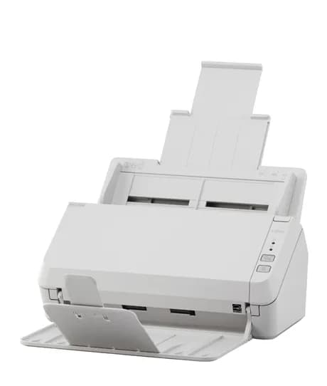 Fujitsu SP-1120N