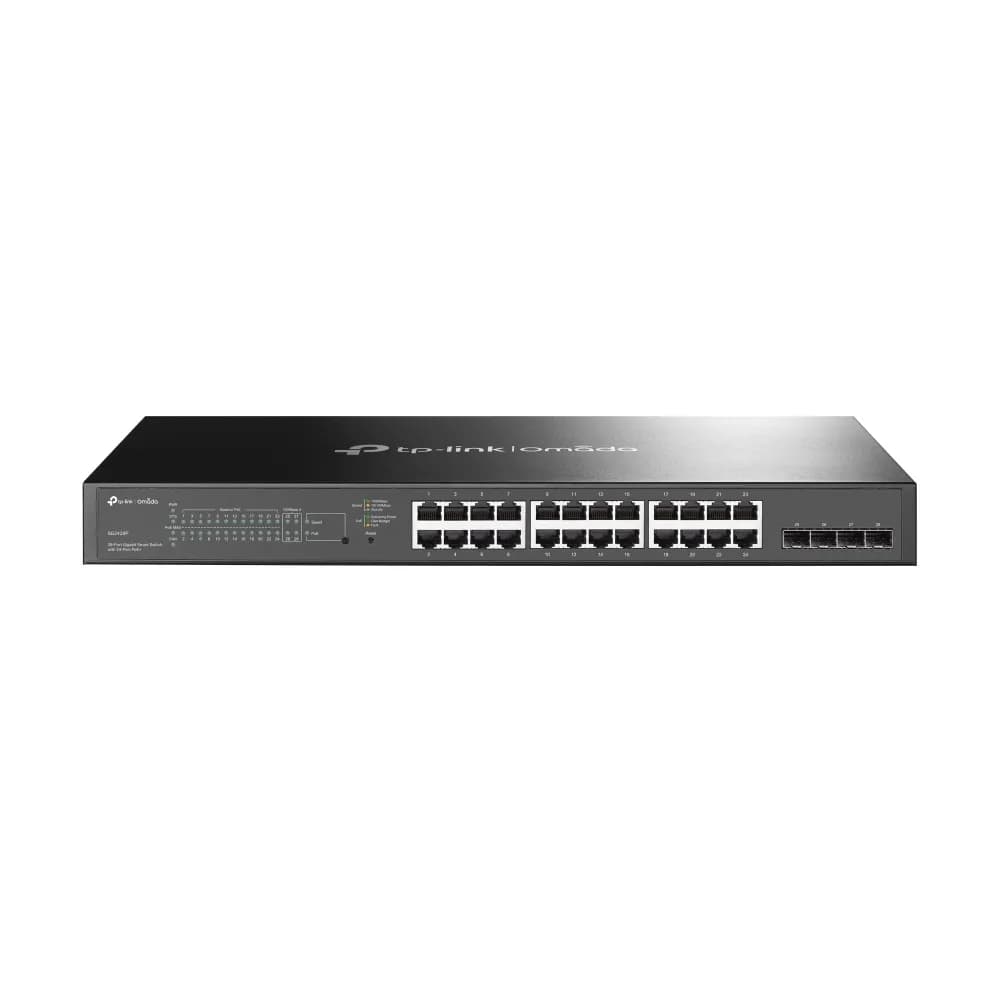 TP-Link SG2428P