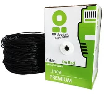BRobotix 055305