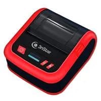 3NSTAR PPT305BT