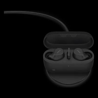 Jabra EVOLVE2BUDS-A-MS