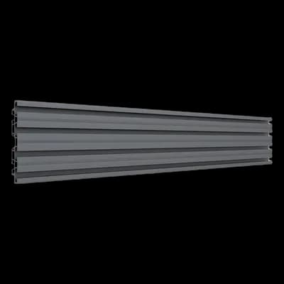 EPCOM Industrial SDJH150B