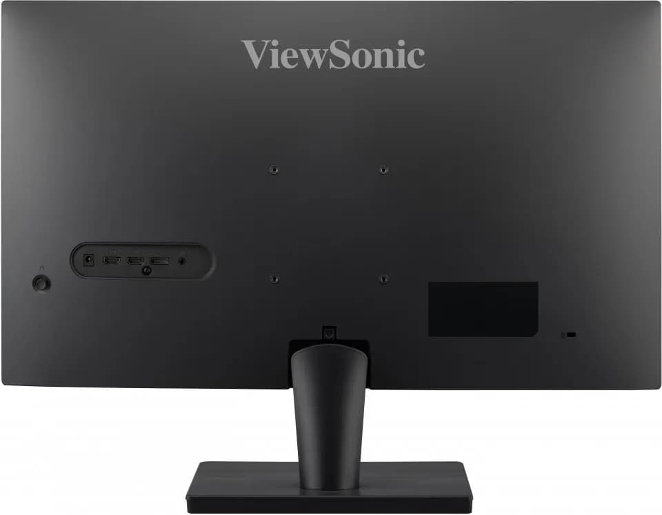 Viewsonic VA2715-2K-MHD monitor de computadora 68.6 cm (27") 2560 x 14 13