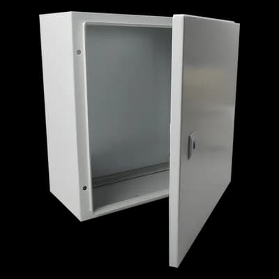 Precision PST-4040-20A
