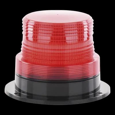 EPCOM Industrial Signaling X127R