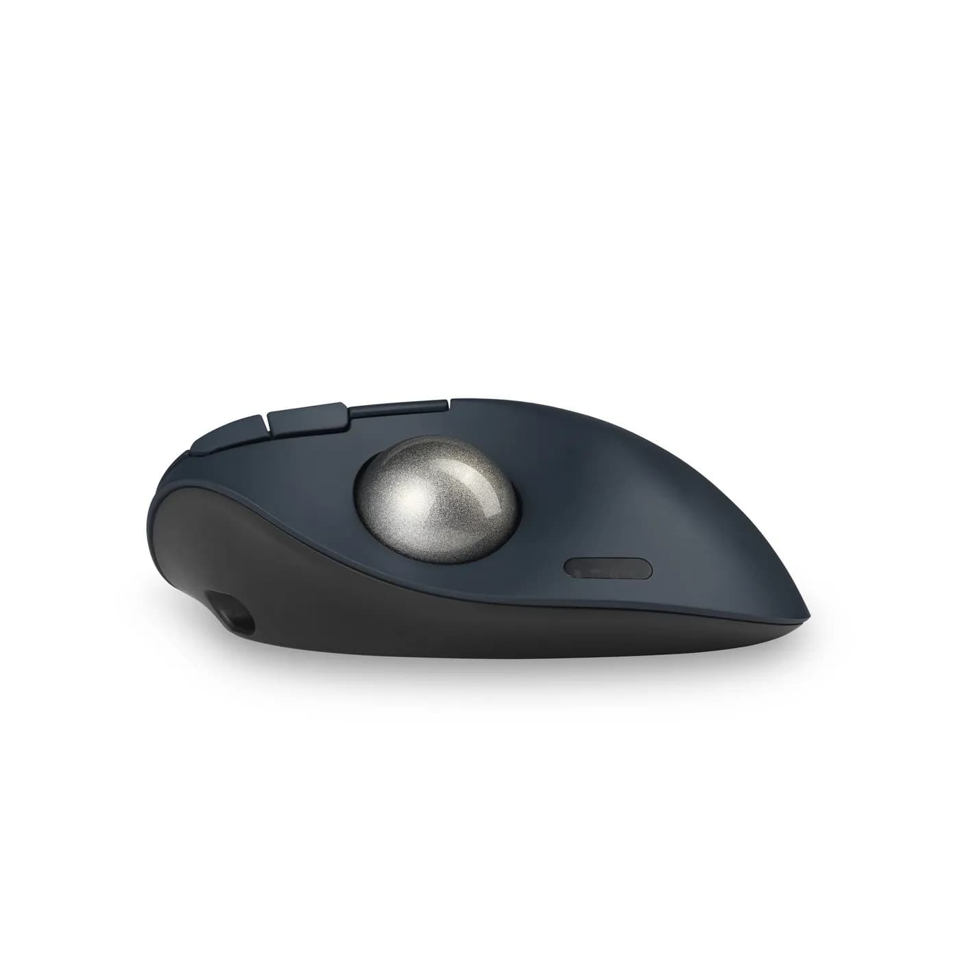 Kensington Pro Fit Ergo TB550 ratón Diestro RF inalámbrico + bluetooth 9