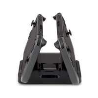 CARGADOR DOBLE VERBATIM PARA CONSOLA NINTENDO SWITCH VB99795 2