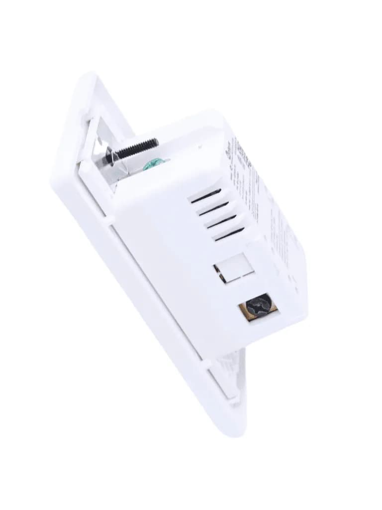 IQ Dimmer Inteligente - Dimmer Inteligente Interior - PowerG 3
