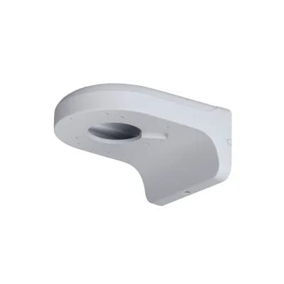 Dahua Technology DH-PFB203W