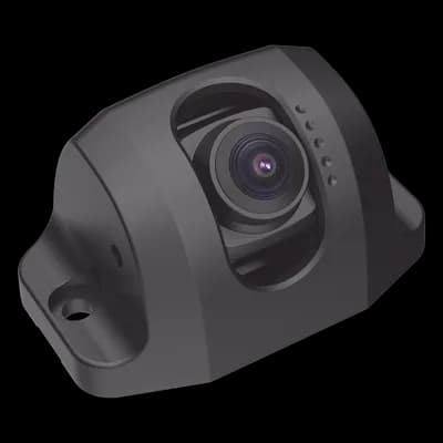 Hikvision AE-VC236T