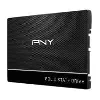 PNY SSD7CS900-250-RB,751492629940