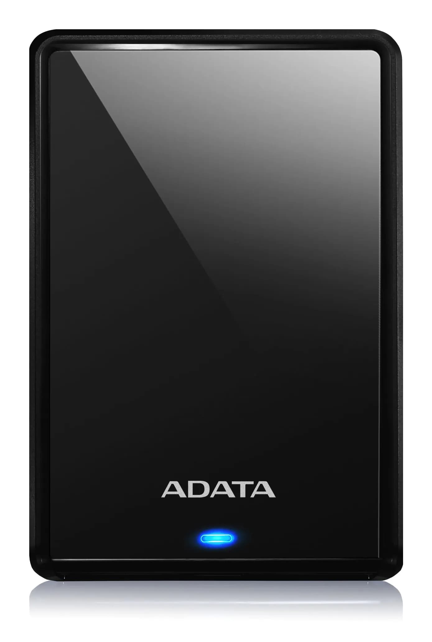 ADATA AHV620S-2TU31-CBK