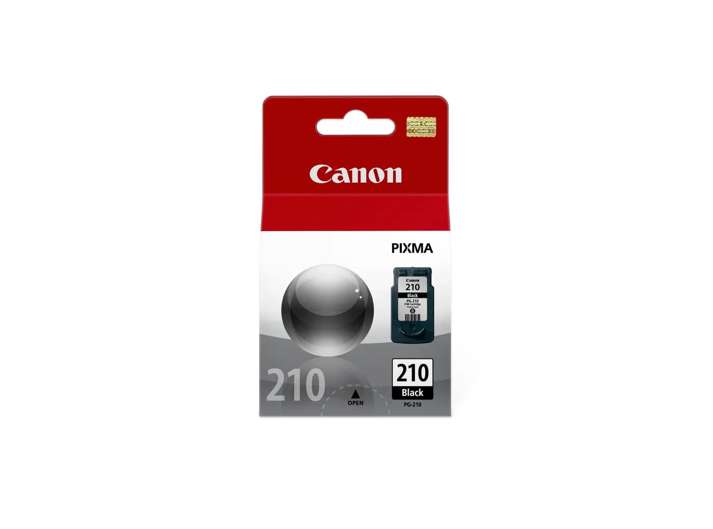 Canon 2974B017AA