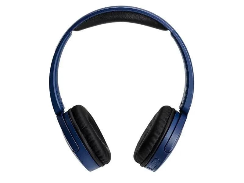 Panasonic RB-HF630BE-A