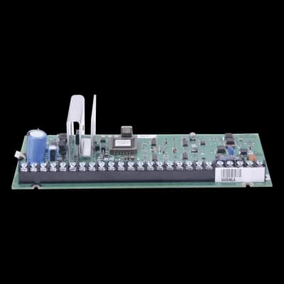 Honeywell Home Resideo VISTA-48LA-LCT