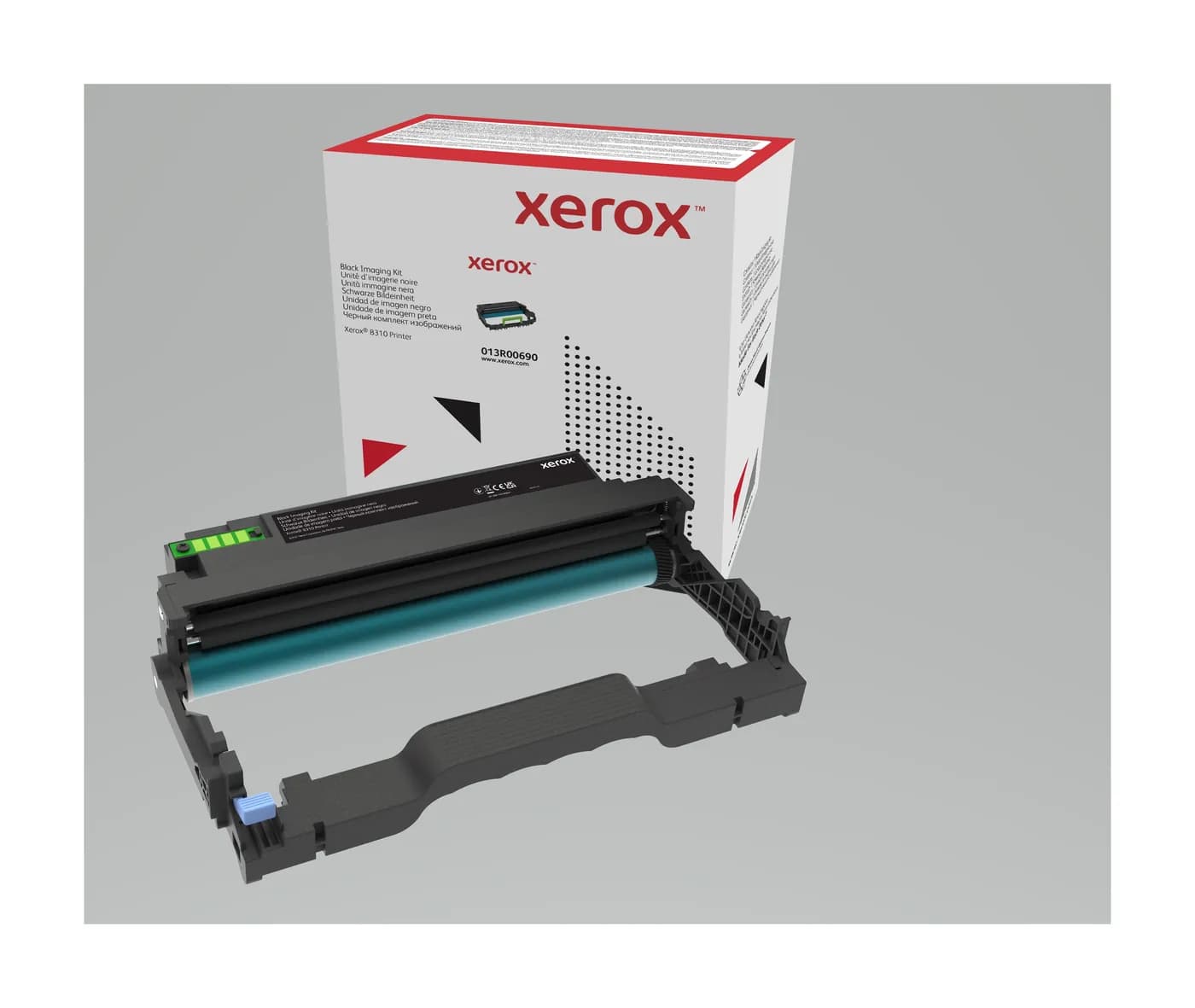 Xerox 013R00691