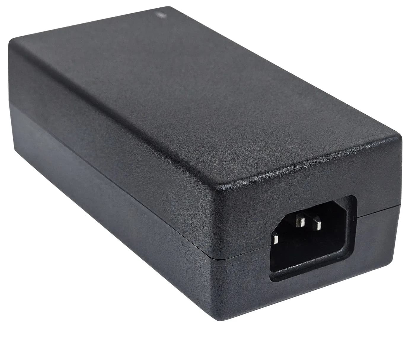 Intellinet 561235 adaptador PoE Gigabit Ethernet 48 V 6