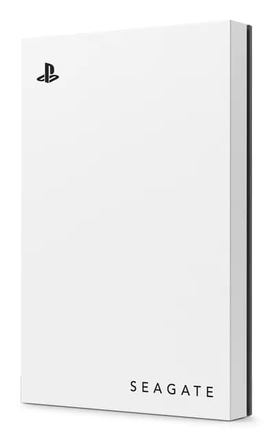 Seagate STLV2000101