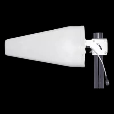 EPCOM CR-DLP072711
