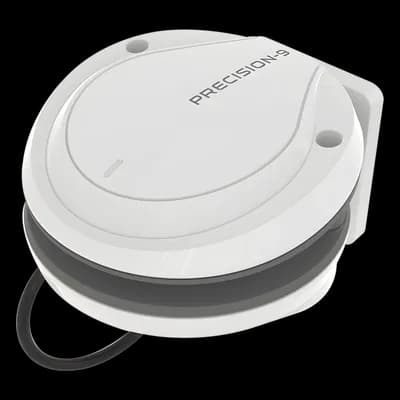 Simrad 000-12607-001