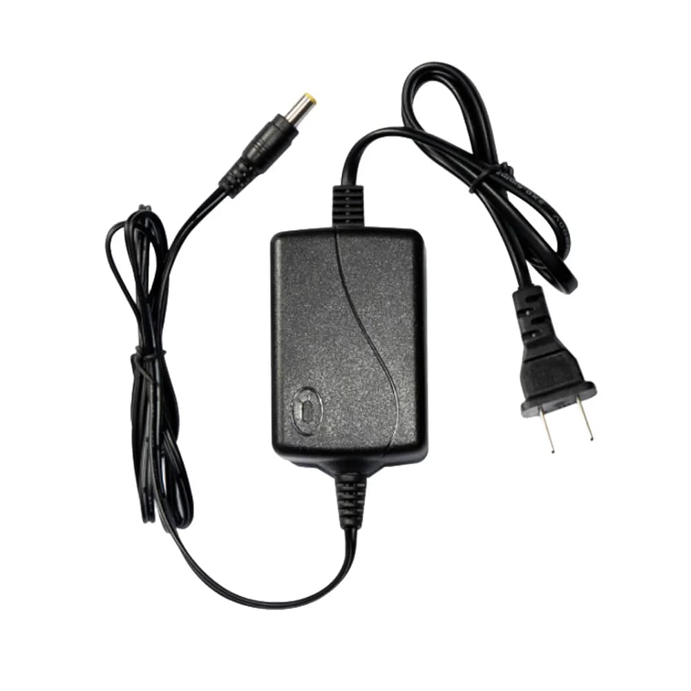 Provision-Isr PR-12V1A-A