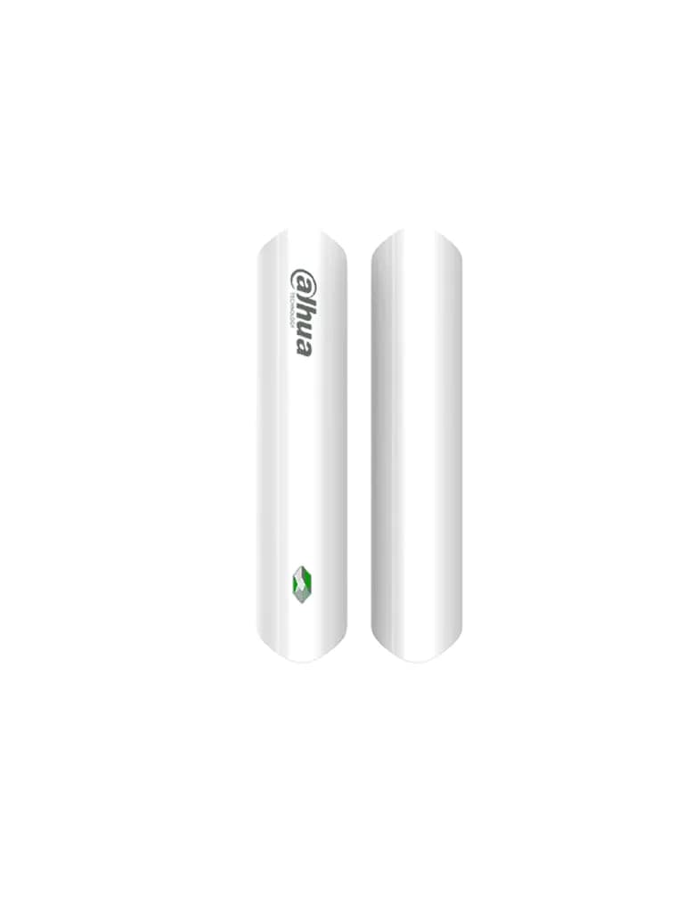 DAHUA ART-ARC3800H-03-W2 -Kit de Alarma Inalámbrico Hub2, WiFi y Ether 4