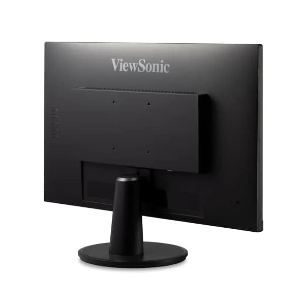 Viewsonic VA2447-MH monitor de computadora 61 cm (24") 1920 x 1080 Pix 7