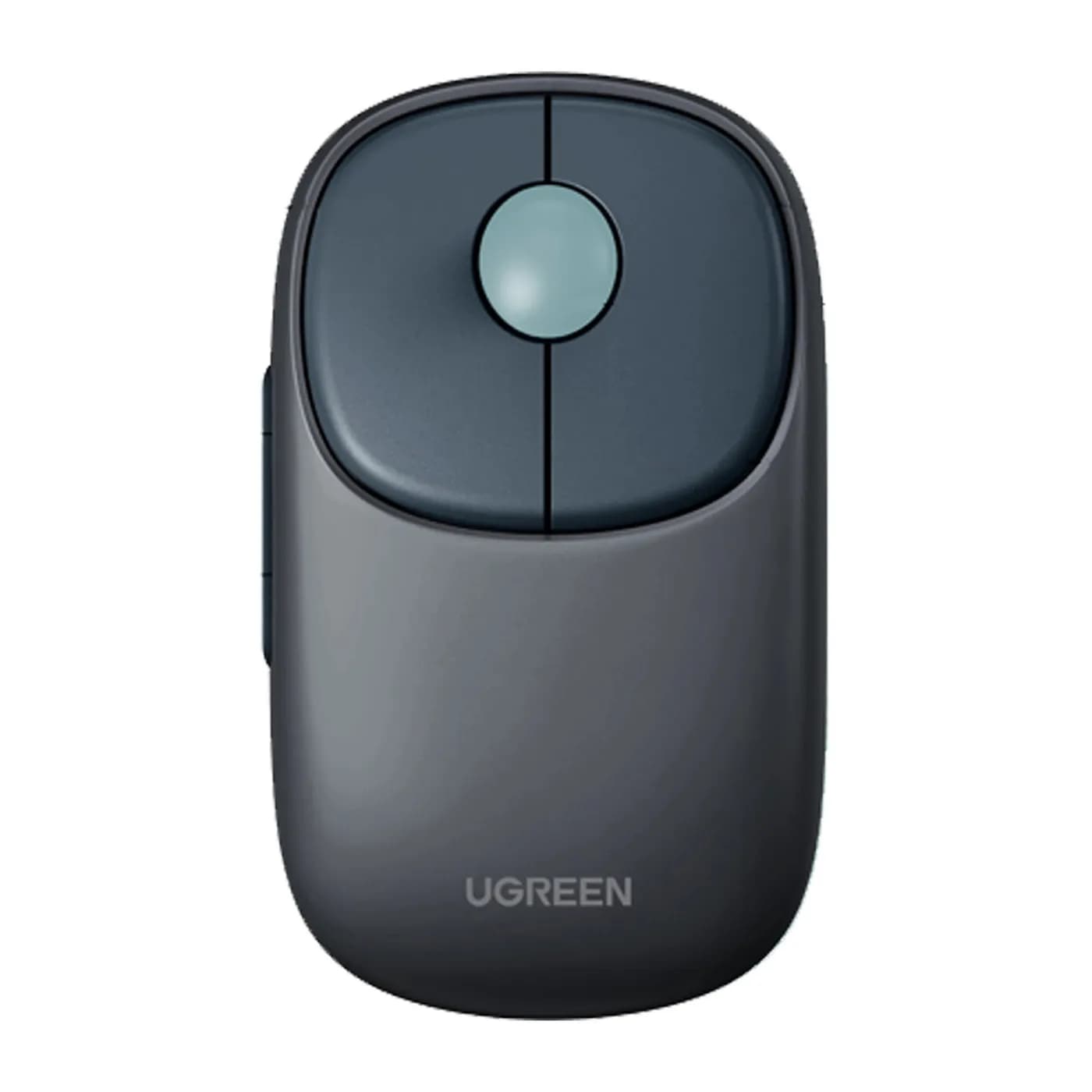 UGREEN 90538