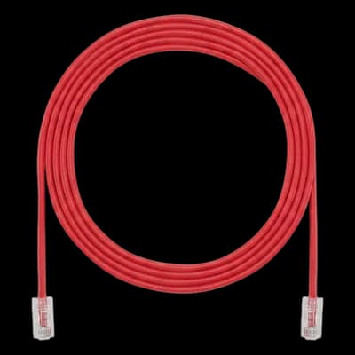 Panduit UTP28X22RD
