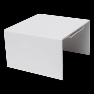 Thorsman TMK-4577-U