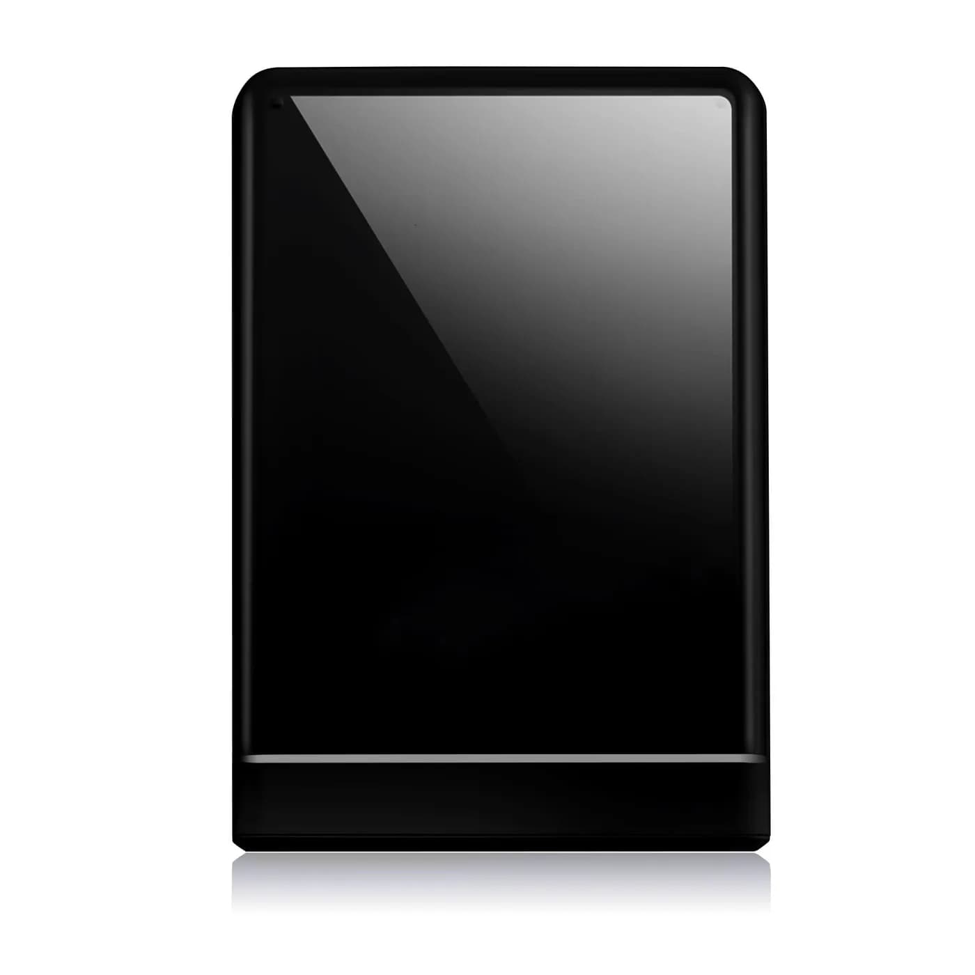 ADATA HV620SBK-1T