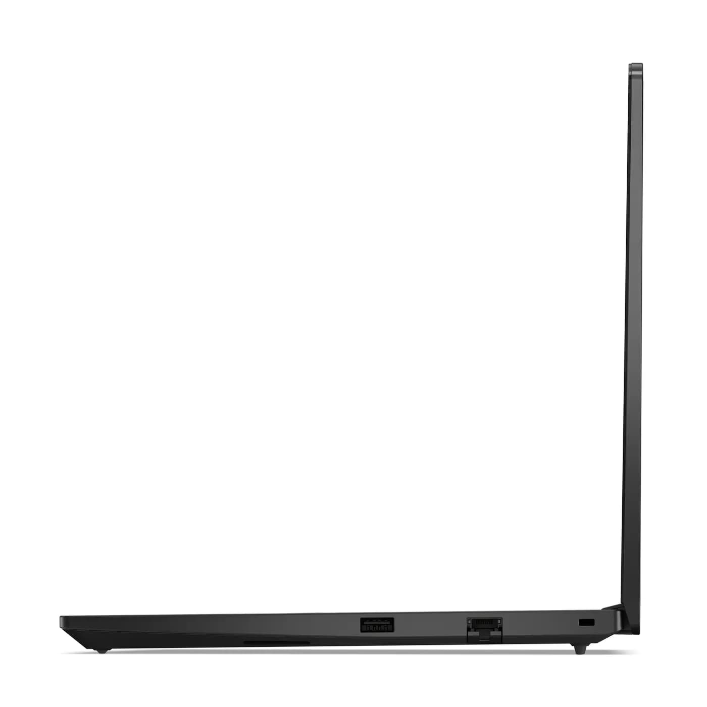 Lenovo ThinkPad E14 Gen 6 (Intel) Intel Core Ultra 5 125H Computadora  7