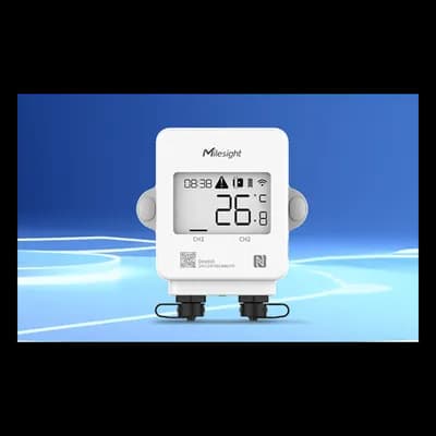 Milesight TS302915M