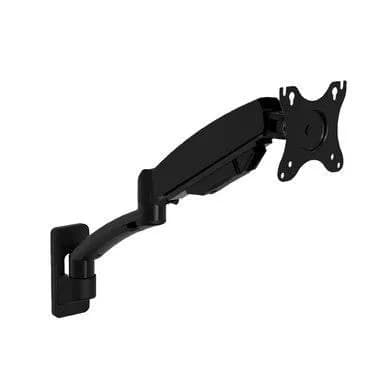 BRobotix 6007433