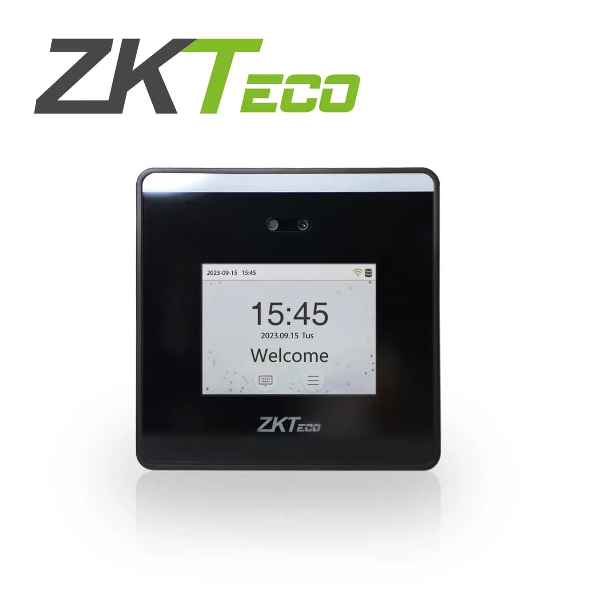 ZKTeco HORUS TL1 PRO