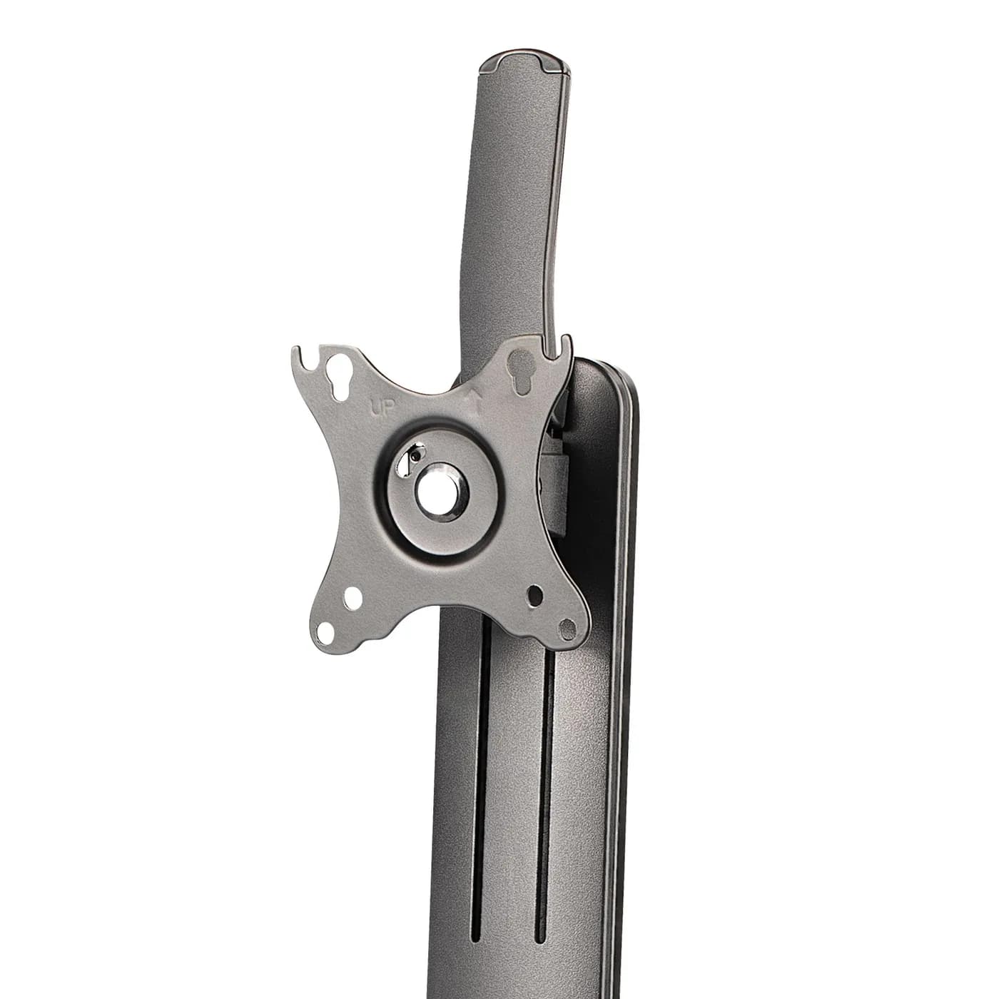 StarTech.com Soporte para Monitor - Porta Monitor Autónomo y de Altura 6