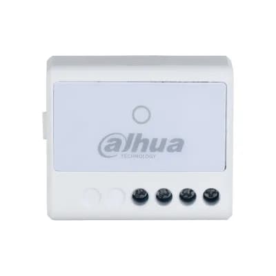 Dahua Technology DHI-ARM7012-W2