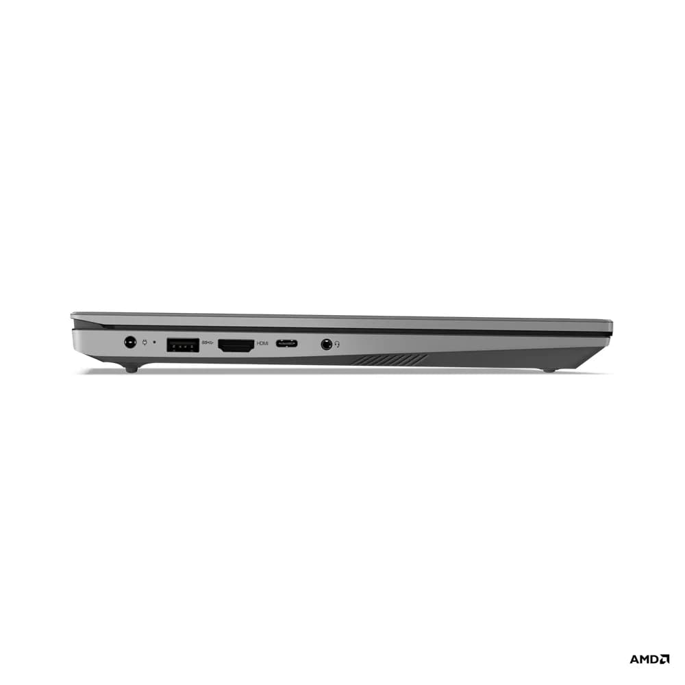 Lenovo V14 G4 AMN AMD Ryzen™ 5 7520U Computadora portátil 35.6 cm (14" 8